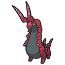 <p>Cerapendra</p>