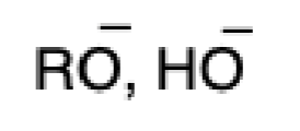 <p>15</p>