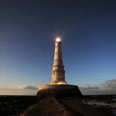 <p>illuminate</p>
