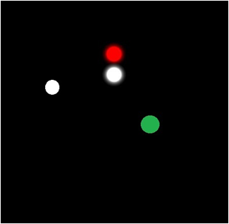 <p><span style="font-family: "Arial Black";"><strong>Pitada larga seguida de dos cortas</strong></span></p>