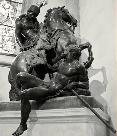 term image