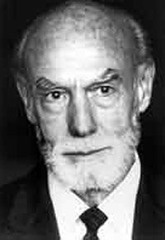 <p>studied brain hemispheres by studying cats, monkeys, and humans with split brains.</p>