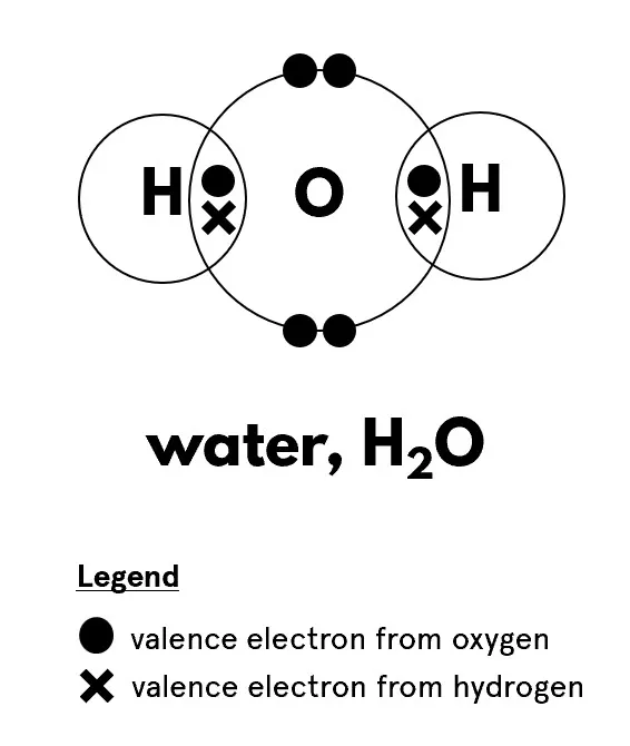 <p></p>