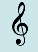 <p>What is this symbol?</p>