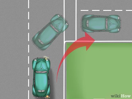 <p>to turn</p>