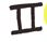 <p>What letter is this?</p>