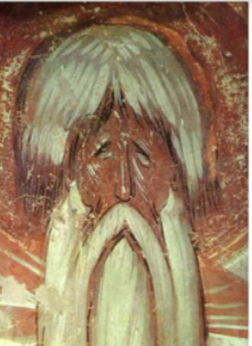 term image