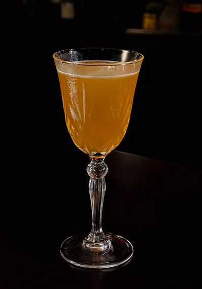 <p>Sidecar</p>