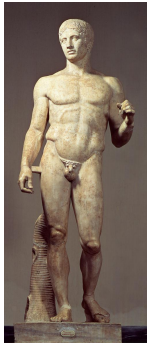 term image