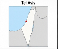 <p></p>