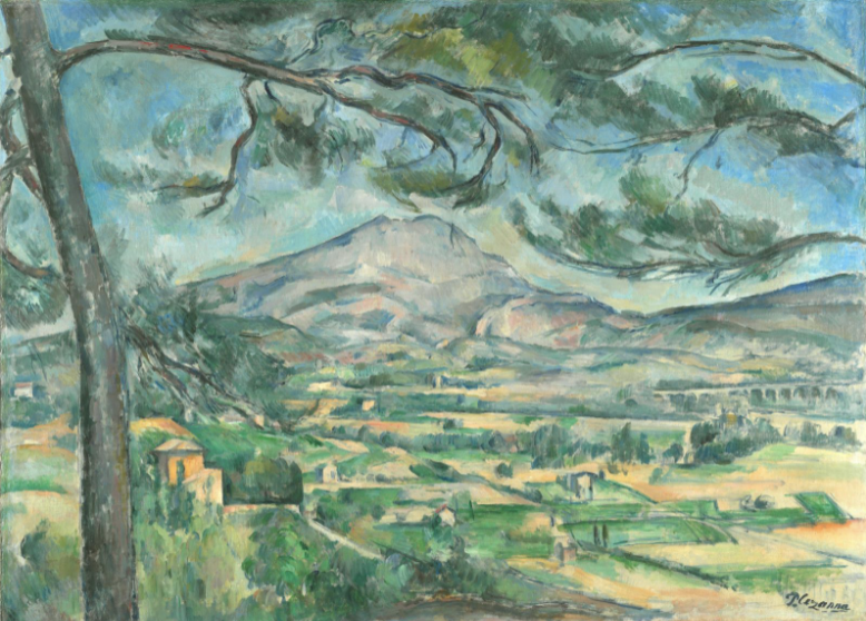 <p>What is the name of this artwork and artist?  </p>