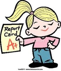 <p>rất tự hào / giận dữ</p><p>(He's got the answer that will make his father ___.)</p>