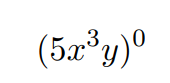term image