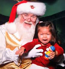 <p>- <u><mark data-color="red" style="background-color: red; color: inherit;">Wariness of strange people and places</mark></u>, shown by some infants during the second half of the 1st year.</p>