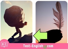 <p>This rock is very _____.</p>