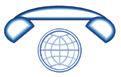 <p>Responsible for establishing and maintaining Coast Guard computer systems. PHONE OVER GLOBE</p>