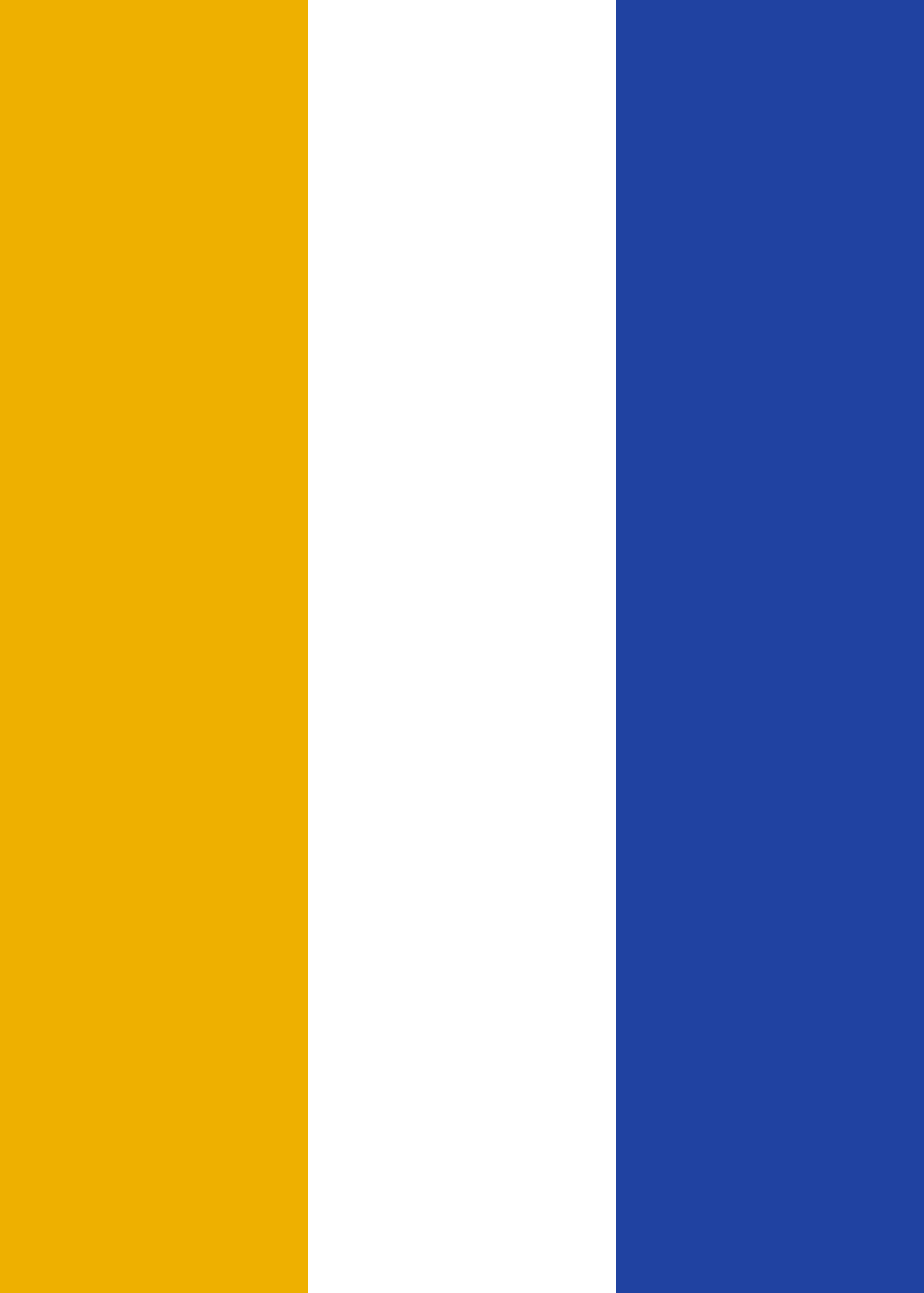 <p>Myanmar</p>