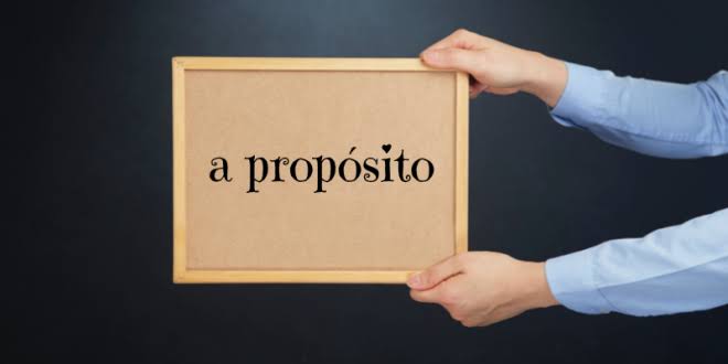 <p>on purpose </p>