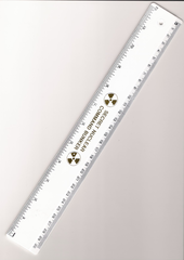 <p>thước kẻ (Example: Use a ruler for straight lines. - Dùng thước để kẻ đường thẳng.)</p>