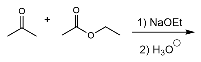 <p>mechanism*</p>
