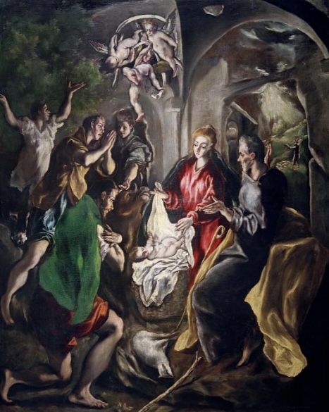 term image