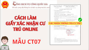 <p>kiểm tra xem thế nào</p>