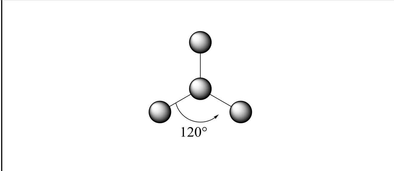 <p>A: 3, L.P: 0, 120</p>