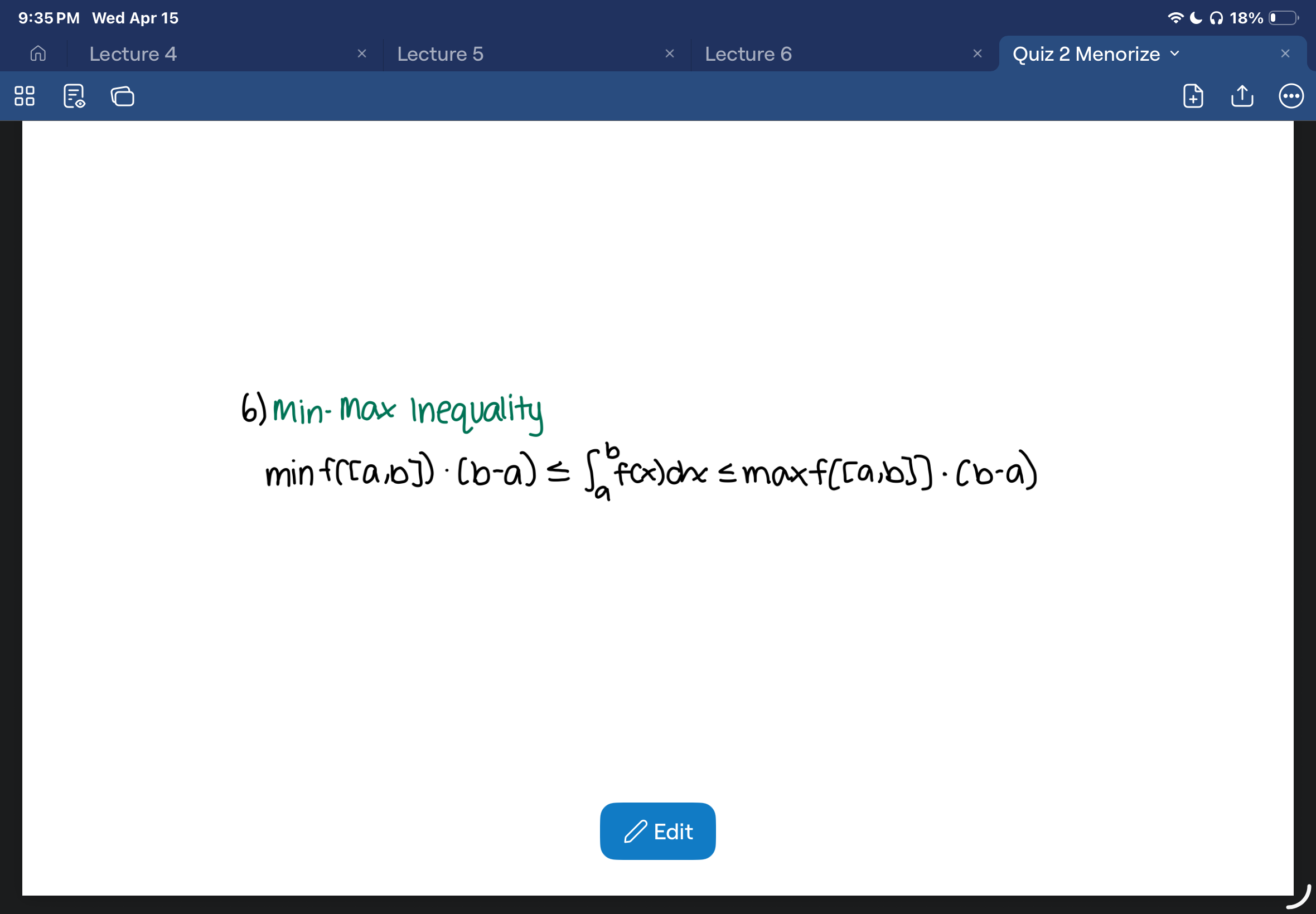 knowt flashcard image
