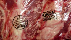 <p>Meat Inspection Act</p>