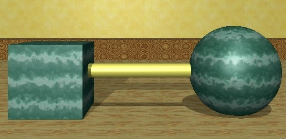 <p>what does this image demonstrate?</p>