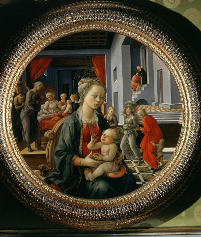 term image