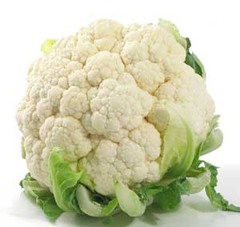 <p>Cauliflower (Units)</p>