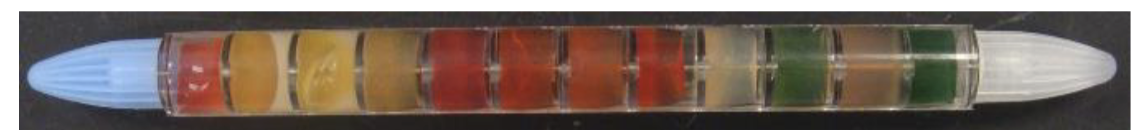 <p>what’s this?</p>