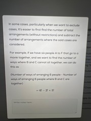 knowt flashcard image