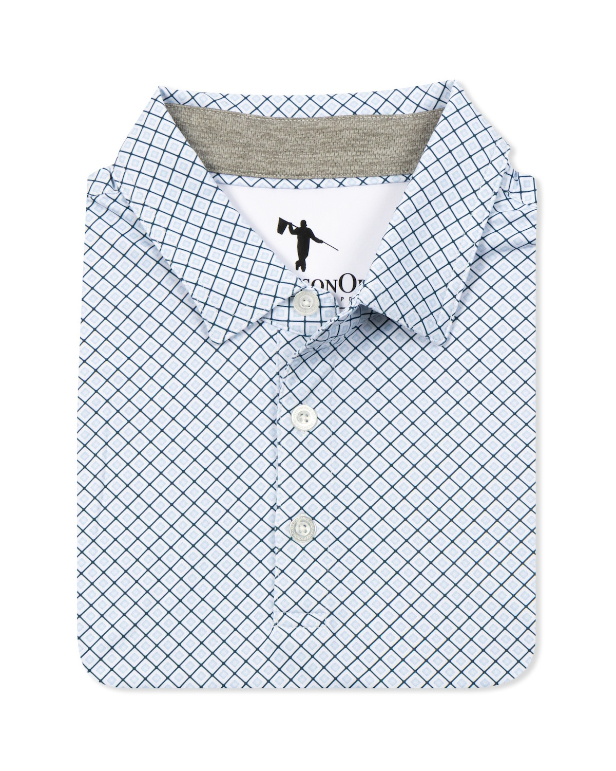 <p>Surf Collection</p>