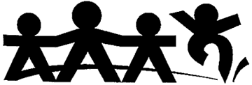 <p>When similarity occurs, an object can be emphasized if it is dissimilar to the others.</p>