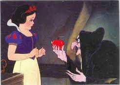 <p>to deceive, charm, or enchant.</p>
