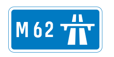 <p>What is the meaning of this sign?</p>