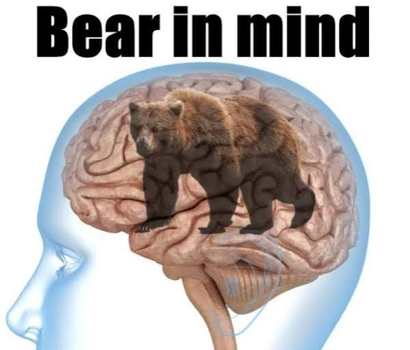 <p>have/bear in mind that</p><p>(1) ———— that the prices are</p><p>subject to change.</p>