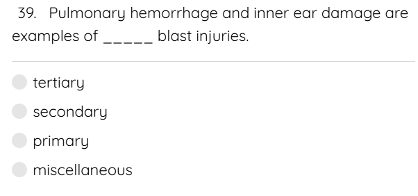 term image
