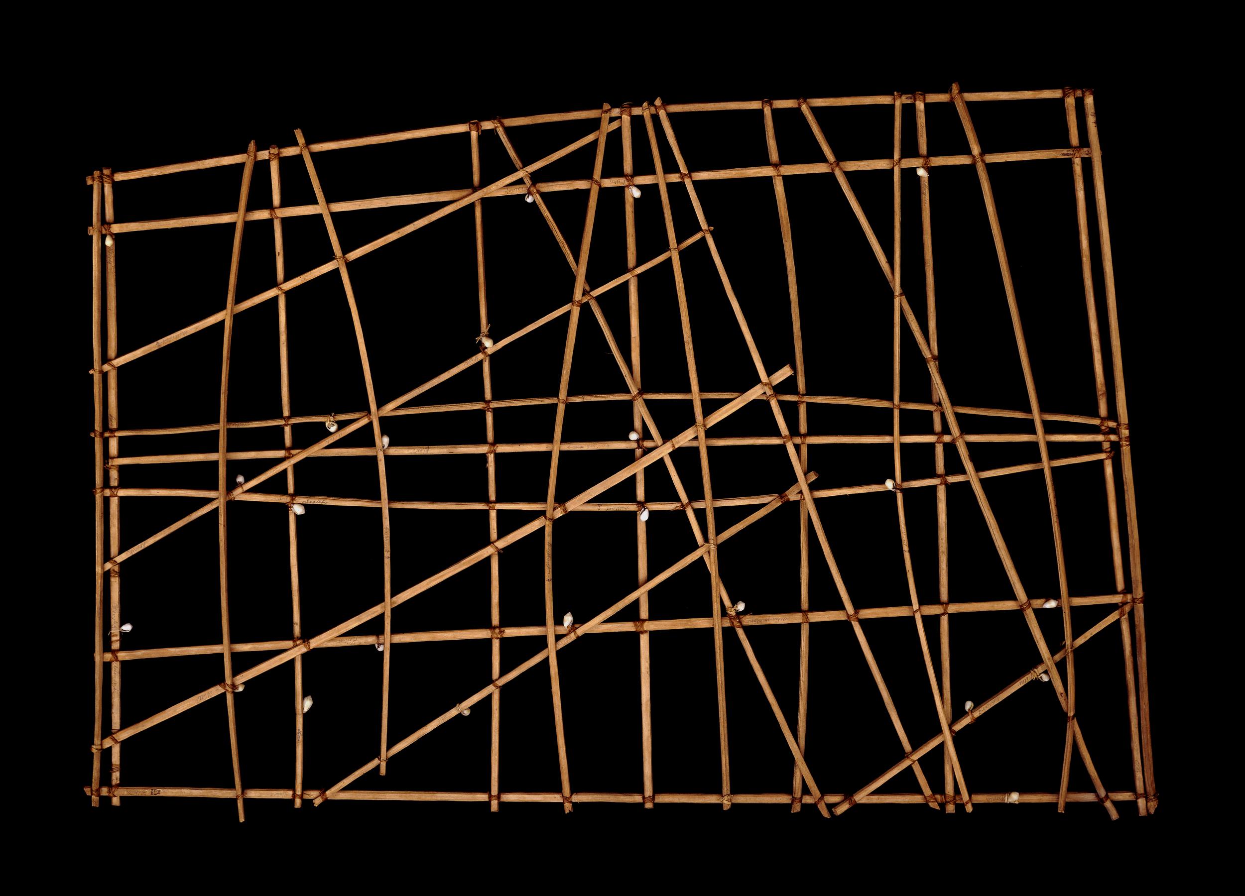 <p>Wapepe</p>