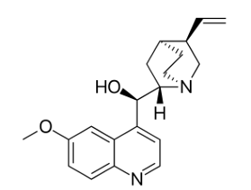 <p>[ANITIMALARIAL]</p><p>a. Quinine</p><p>b. Chloroquine</p><p>c. Amiodiaquine</p><p>d. Primaquine</p><p>e. Quinacrine</p><p>f. Mefloquine</p><p>g. Cycloguanil</p>