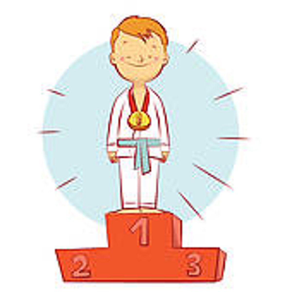 <p>to have achieved the best or highest result ever officially recorded (утримувати рекорд, бути рекордсменом)</p><p>She continues to _____ for the fastest marathon.</p><p>He _____ for the most goals scored in one season.</p>