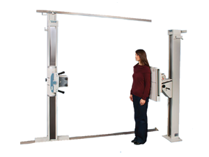 <p>72 inches. The reason is magnification. Long SID lowers magnification, making the heart look closer to its true size ( more accurate) </p>