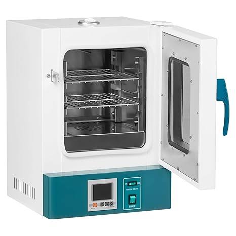 <p>Incubator</p>