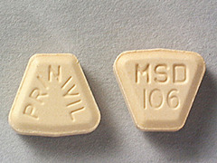 <p>Lisinopril</p><p>ACE Inhibitor</p><p>Hypertension, heart failure, kidney disease </p>