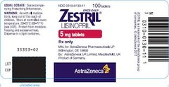 <p>lisinopril</p><p>ACEi</p><p>decreases mortality in HFrEF</p>
