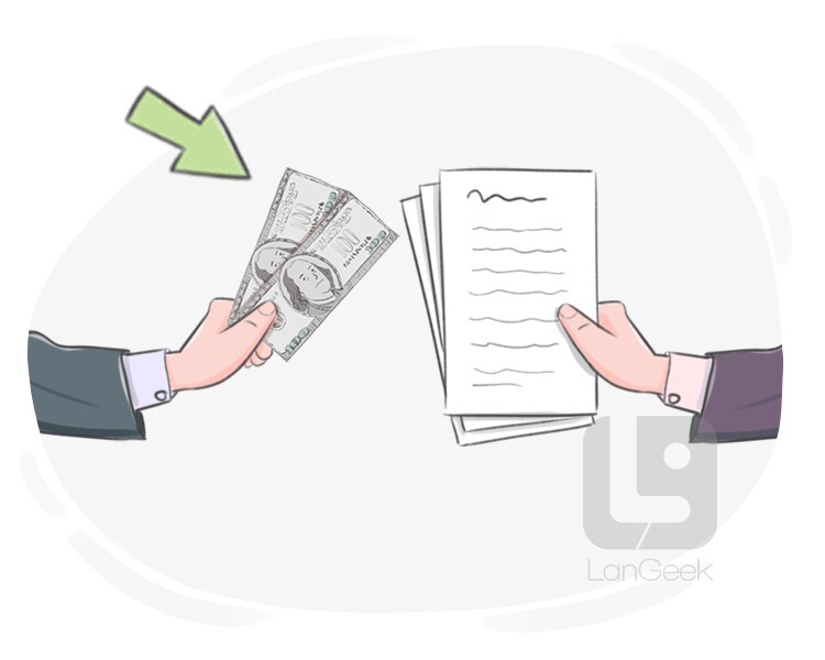 <p>fee</p>