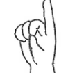 <p>what letter is this?</p>
