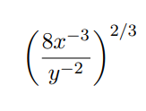 term image